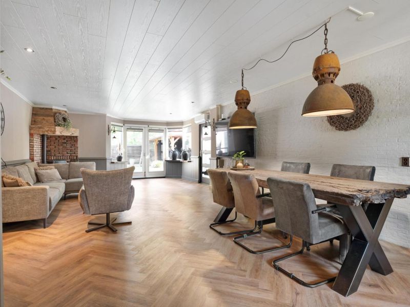 Ribesstraat 26, 7775 BK Lutten - Foto 11