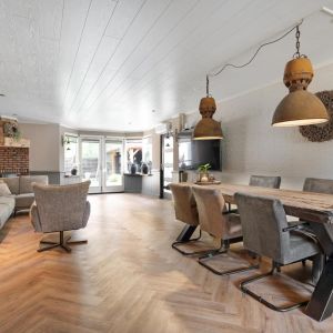 Ribesstraat 26, 7775 BK Lutten - Foto 10