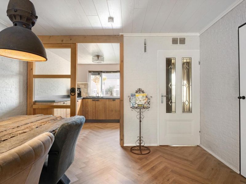 Ribesstraat 26, 7775 BK Lutten - Foto 12