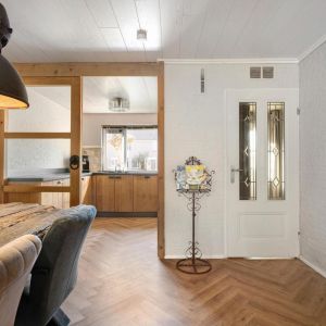 Ribesstraat 26, 7775 BK Lutten - Foto 11