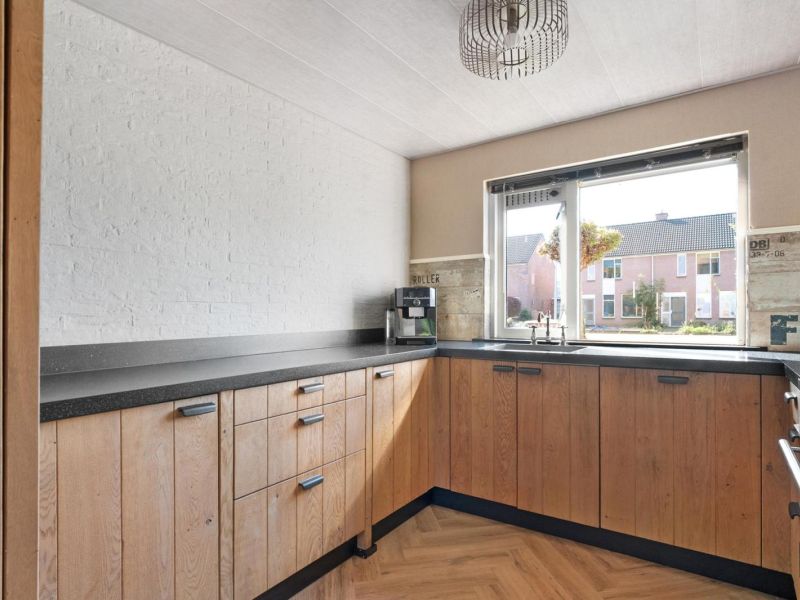 Ribesstraat 26, 7775 BK Lutten - Foto 13