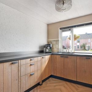 Ribesstraat 26, 7775 BK Lutten - Foto 12