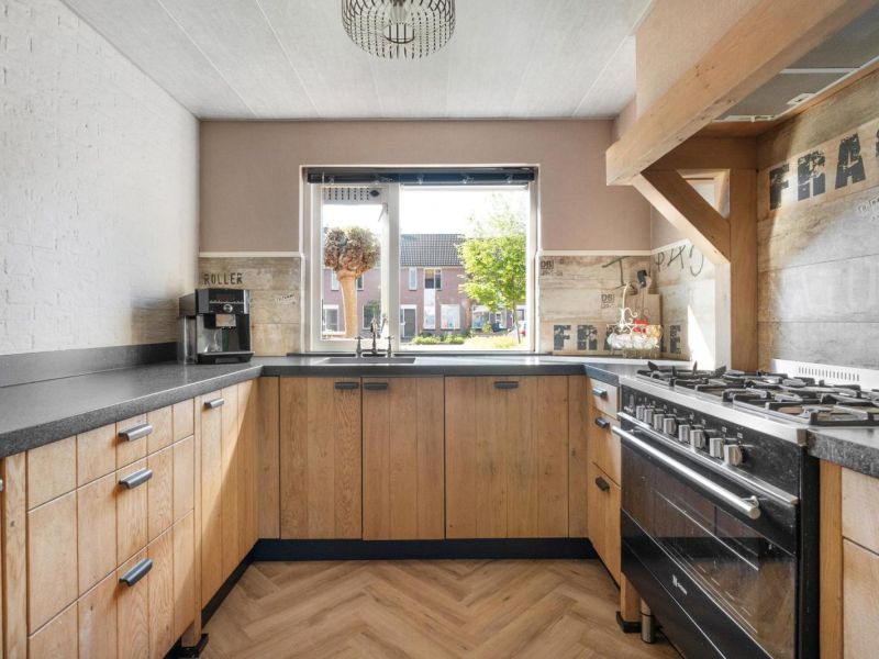 Ribesstraat 26, 7775 BK Lutten - Foto 14