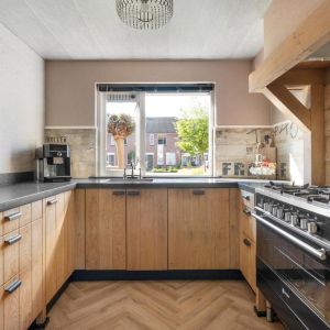 Ribesstraat 26, 7775 BK Lutten - Foto 13