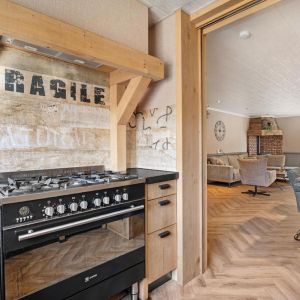 Ribesstraat 26, 7775 BK Lutten - Foto 14