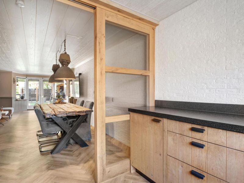 Ribesstraat 26, 7775 BK Lutten - Foto 16