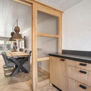 Ribesstraat 26, 7775 BK Lutten - Foto 15