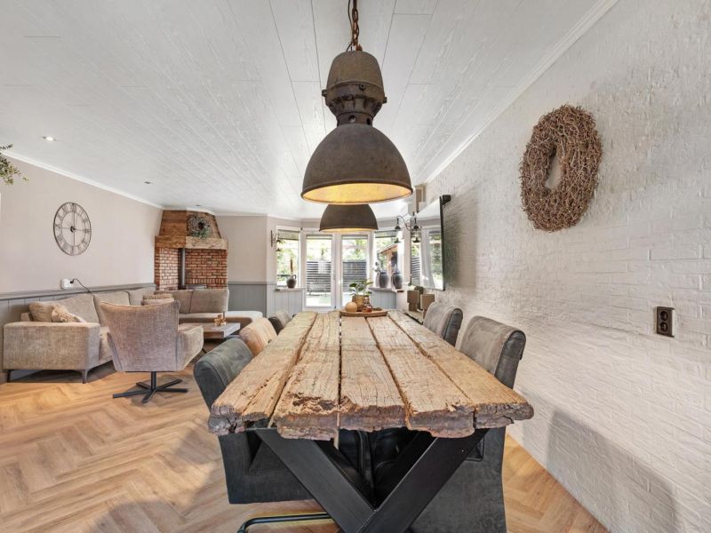 Ribesstraat 26, 7775 BK Lutten - Foto 17