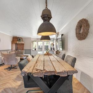 Ribesstraat 26, 7775 BK Lutten - Foto 16