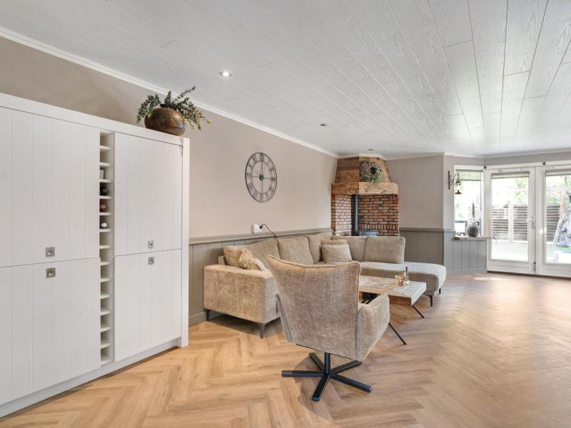 Ribesstraat 26, 7775 BK Lutten - Foto 18