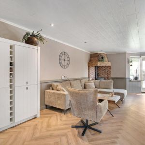 Ribesstraat 26, 7775 BK Lutten - Foto 17