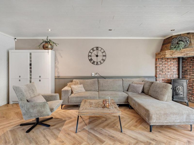 Ribesstraat 26, 7775 BK Lutten - Foto 19