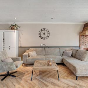 Ribesstraat 26, 7775 BK Lutten - Foto 18