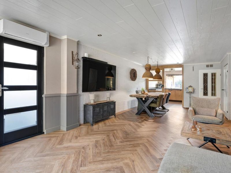 Ribesstraat 26, 7775 BK Lutten - Foto 20