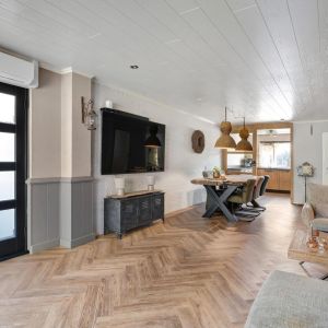 Ribesstraat 26, 7775 BK Lutten - Foto 19