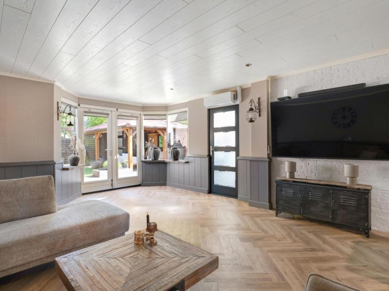 Ribesstraat 26, 7775 BK Lutten - Foto 22