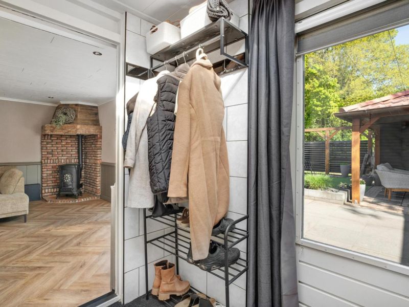 Ribesstraat 26, 7775 BK Lutten - Foto 24