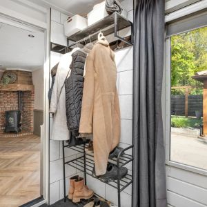 Ribesstraat 26, 7775 BK Lutten - Foto 23