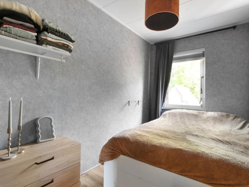 Ribesstraat 26, 7775 BK Lutten - Foto 26