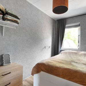 Ribesstraat 26, 7775 BK Lutten - Foto 25