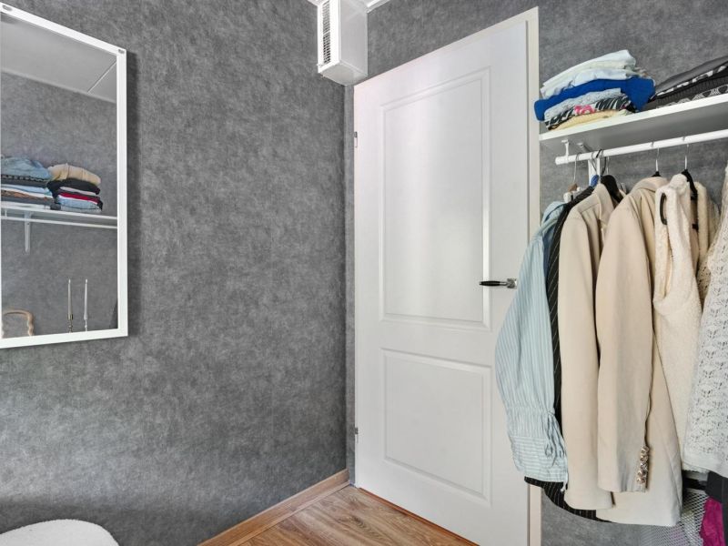 Ribesstraat 26, 7775 BK Lutten - Foto 27