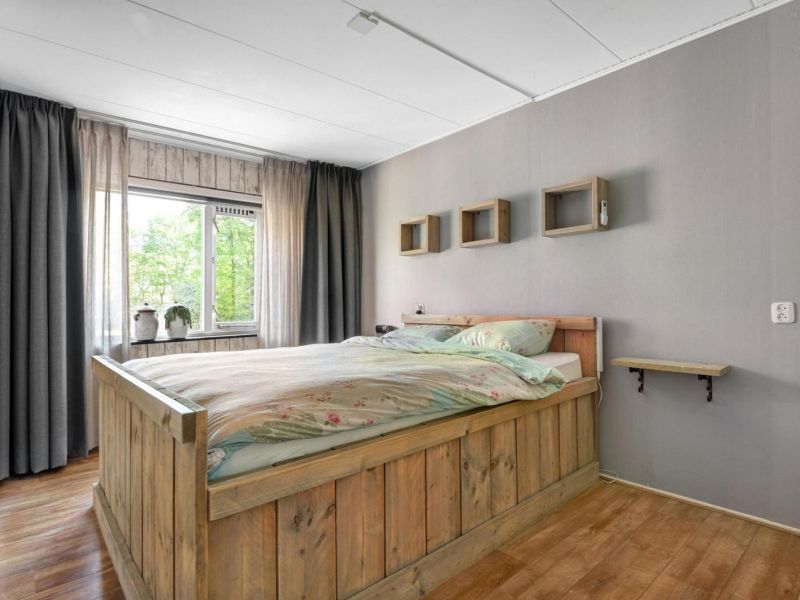 Ribesstraat 26, 7775 BK Lutten - Foto 28
