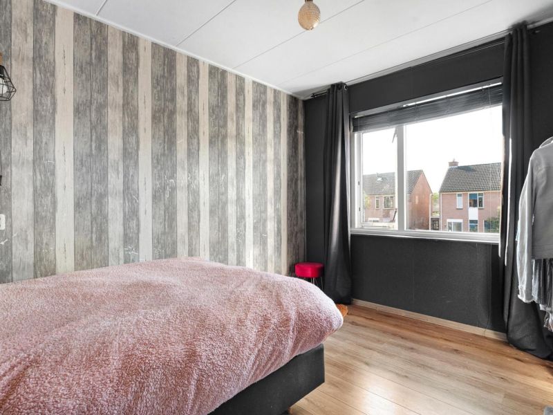 Ribesstraat 26, 7775 BK Lutten - Foto 30