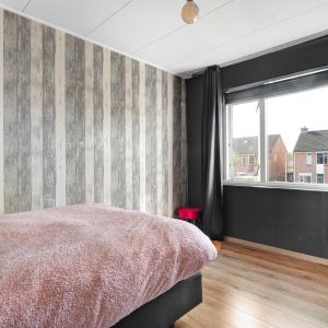 Ribesstraat 26, 7775 BK Lutten - Foto 29