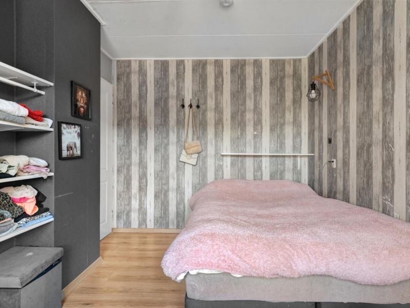 Ribesstraat 26, 7775 BK Lutten - Foto 31