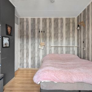 Ribesstraat 26, 7775 BK Lutten - Foto 30