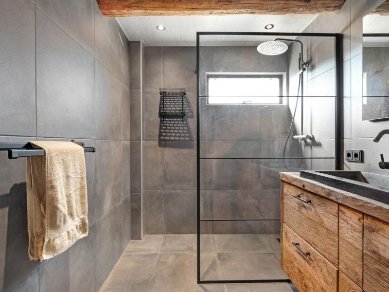 Ribesstraat 26, 7775 BK Lutten - Foto 32