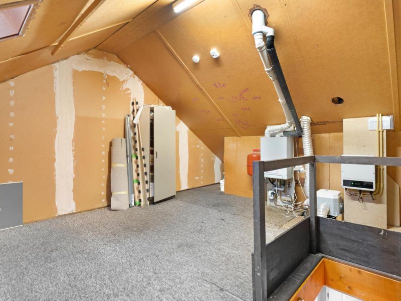Ribesstraat 26, 7775 BK Lutten - Foto 35