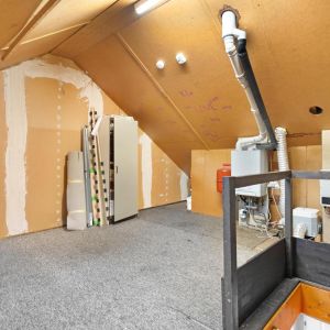 Ribesstraat 26, 7775 BK Lutten - Foto 34