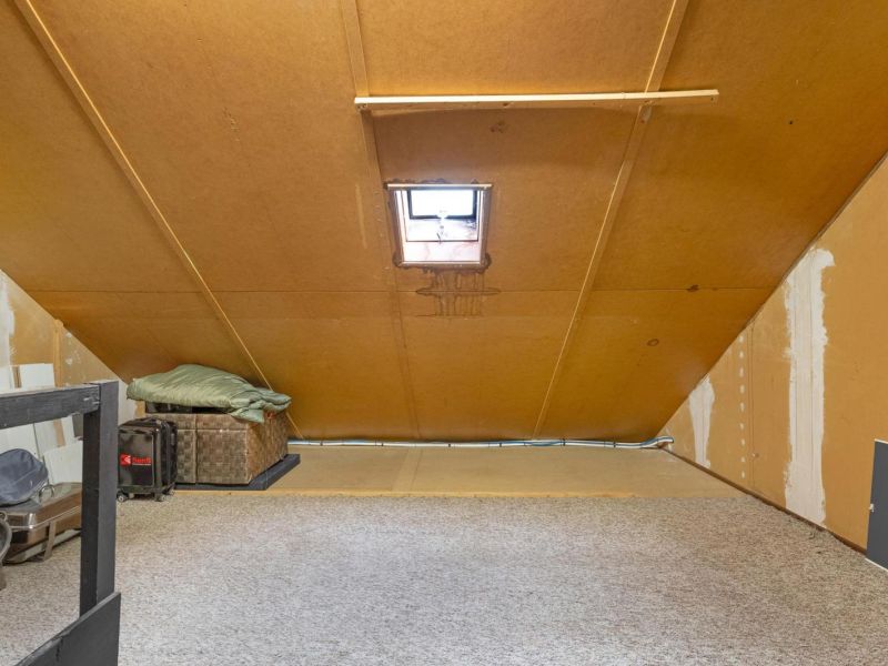 Ribesstraat 26, 7775 BK Lutten - Foto 36