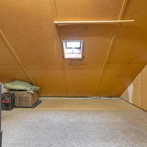 Ribesstraat 26, 7775 BK Lutten - Foto 35