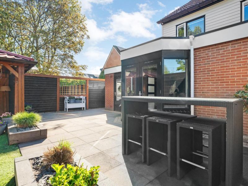 Ribesstraat 26, 7775 BK Lutten - Foto 40