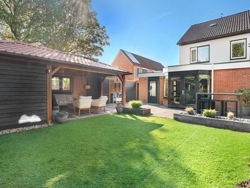 Ribesstraat 26, 7775 BK Lutten - Foto 41