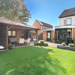 Ribesstraat 26, 7775 BK Lutten - Foto 40