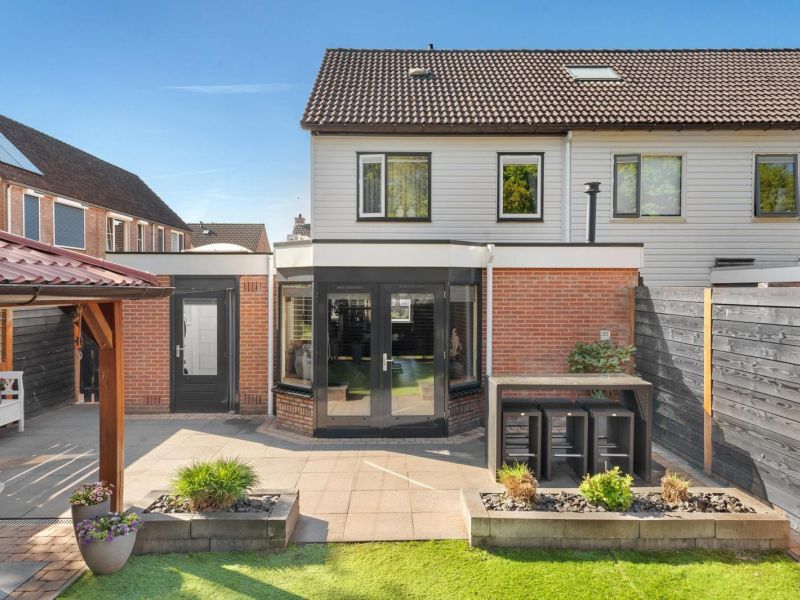 Ribesstraat 26, 7775 BK Lutten - Foto 42