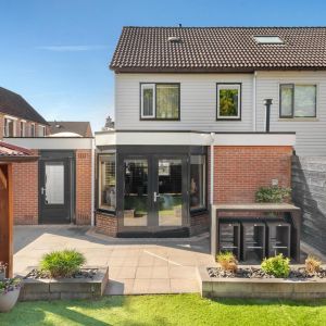 Ribesstraat 26, 7775 BK Lutten - Foto 41