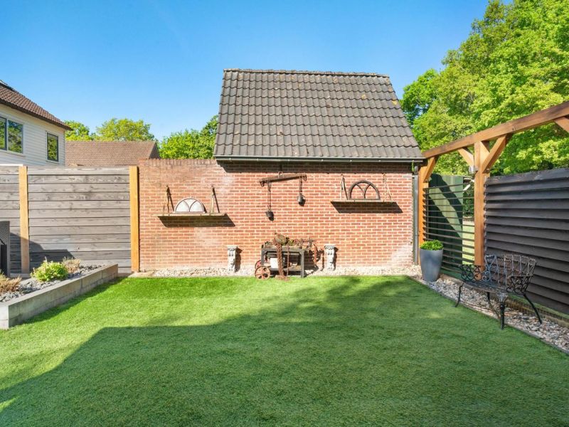 Ribesstraat 26, 7775 BK Lutten - Foto 43