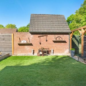 Ribesstraat 26, 7775 BK Lutten - Foto 42