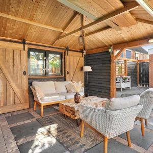 Ribesstraat 26, 7775 BK Lutten - Foto 43