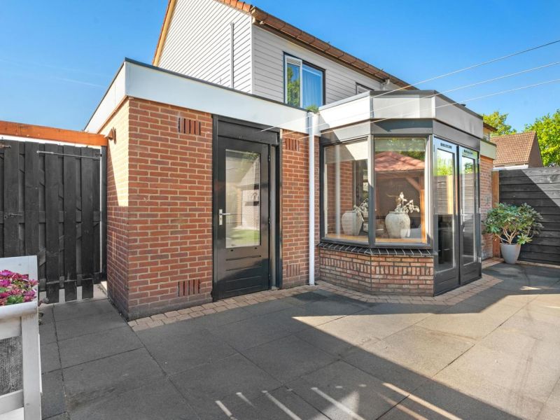Ribesstraat 26, 7775 BK Lutten - Foto 46