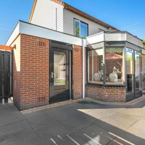 Ribesstraat 26, 7775 BK Lutten - Foto 45