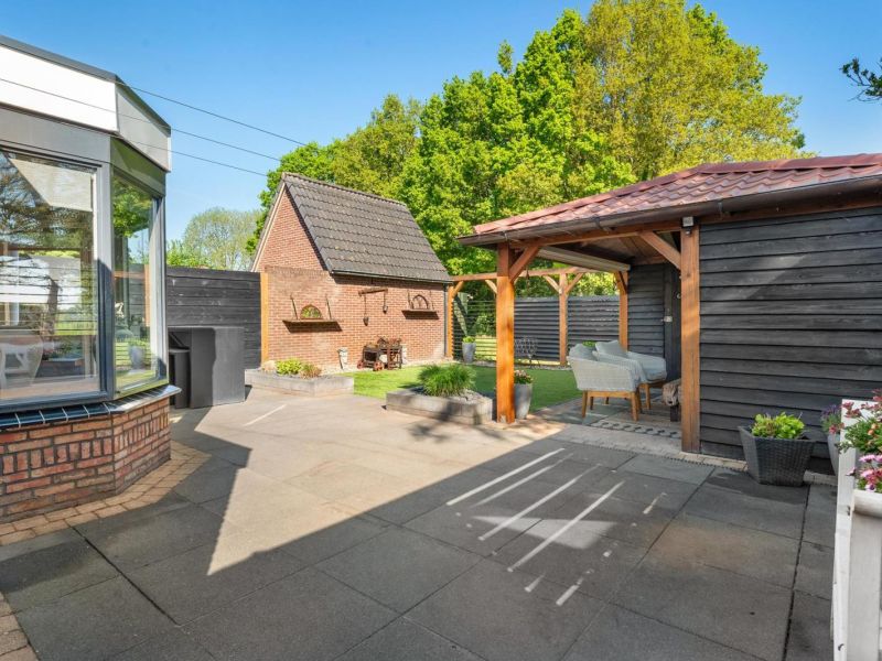 Ribesstraat 26, 7775 BK Lutten - Foto 47