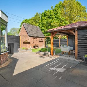 Ribesstraat 26, 7775 BK Lutten - Foto 46