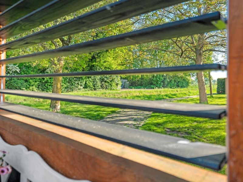 Ribesstraat 26, 7775 BK Lutten - Foto 48