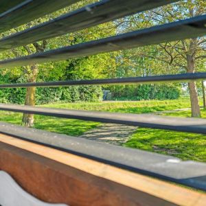 Ribesstraat 26, 7775 BK Lutten - Foto 47