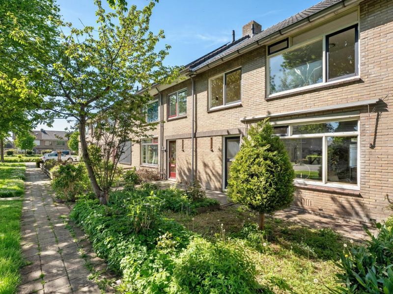 Sperwerweg 5, 7701 JV Dedemsvaart - Foto 2